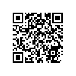 2220Y1K00682GFT QRCode