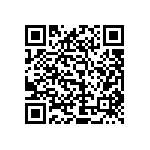 2220Y1K00682JCT QRCode