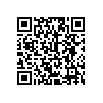 2220Y1K00682JFT QRCode