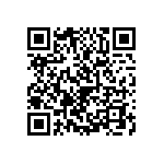 2220Y1K00682KXT QRCode