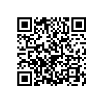 2220Y1K00682MDT QRCode