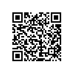 2220Y1K00683JDT QRCode