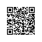 2220Y1K00683KXT QRCode