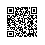 2220Y1K00683MDR QRCode