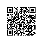 2220Y1K00820JCR QRCode