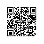 2220Y1K00820JCT QRCode