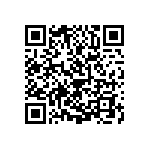 2220Y1K00821JDR QRCode