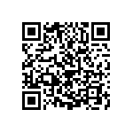 2220Y1K00821JFR QRCode