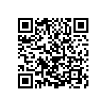 2220Y1K00821JXR QRCode