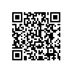 2220Y1K00821KCR QRCode