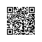 2220Y1K00821KXT QRCode