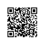 2220Y1K00821MXT QRCode