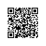 2220Y1K00822FFR QRCode