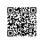 2220Y1K00822GCT QRCode