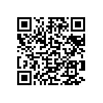 2220Y1K00822JFT QRCode