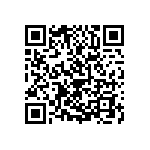 2220Y1K00823JDR QRCode