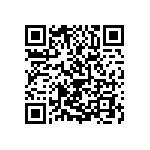 2220Y1K00823JXR QRCode