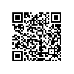 2220Y1K00823KDT QRCode