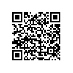 2220Y1K20100JCR QRCode