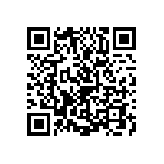 2220Y1K20100JCT QRCode