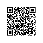 2220Y1K20102FCT QRCode