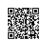 2220Y1K20102KXT QRCode