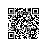 2220Y1K20103JXT QRCode