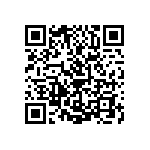 2220Y1K20120KCR QRCode