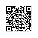 2220Y1K20120KCT QRCode