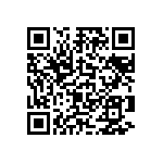 2220Y1K20121KCR QRCode