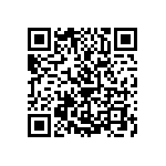 2220Y1K20122KCR QRCode