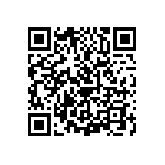 2220Y1K20151KCR QRCode