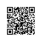 2220Y1K20152FCT QRCode