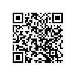 2220Y1K20152JCT QRCode