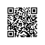 2220Y1K20153JXR QRCode