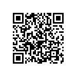 2220Y1K20180FCT QRCode