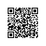 2220Y1K20182FCR QRCode