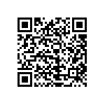 2220Y1K20221JCT QRCode