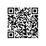 2220Y1K20221KCR QRCode