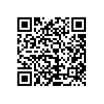 2220Y1K20222GCR QRCode