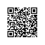 2220Y1K20222GCT QRCode