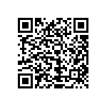 2220Y1K20222KXR QRCode