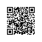 2220Y1K20271JCT QRCode