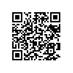 2220Y1K20271KCR QRCode