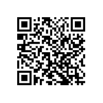 2220Y1K20271MXT QRCode