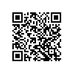 2220Y1K20272FCR QRCode