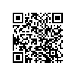 2220Y1K20330FCR QRCode