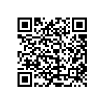 2220Y1K20330GCT QRCode