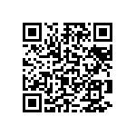 2220Y1K20330KCR QRCode