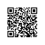 2220Y1K20331KXT QRCode